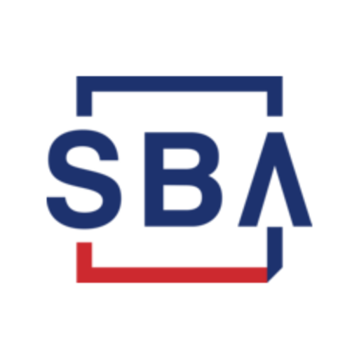 U.S. Small Business Administration logo